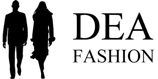 Dea Fashion S.r.l.